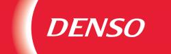 DENSO Filtru Habitaclu Polen Seat Mii Skoda Citigo E-citigo Vw Load Up! Up! 1.0/1.0cng/Electric 08.11- SEAT Mii SKODA CITIGO (DCF583P)
