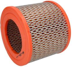 WIX FILTERS Filtru Aer 114x140x83 Aveling-barford SXD020 Benford 15 Ts 40 Ts Carraro 635 835 Caterpillar T30 T30B T40 T40B T45B T50 (42811WIX)