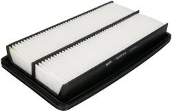 WIX FILTERS Filtru de Aer Acura Mdx Honda Odyssey Pilot 3.5/3.7 09.05- ACURA MDX (42844WIX)
