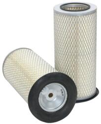 SF Filtru Aer 290x133/152x12/77 Ford 231 233 2600 333 3600 3900 4100 4600 530 a 531 6600 2wd 6600 4wd New Holland 1550 231 (SL8637)