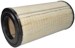 UFI Filtru Aer 481x236x130 9 Ag Chem 554 Ammann Asc 110 D Asc 150 D Case Ih 5140 621 712 780 C 812 C Caterpillar 525b 535b (27.B29.00)