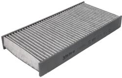 VALEO Filtru Habitaclu cu Carbon Activ Citroen C5 Ii C6 Peugeot 407 1.6d-3.0 03.04- CITROEN C5 2/C6 (VAL698884)