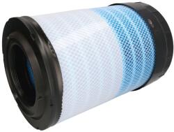 DONALDSON OFF Filtru Aer (exterior) Agro P953559 (P953559)