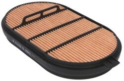 SF Filtru Aer 317x189x40 Fendt 819 Vario 826 Vario 828 Vario 922 Vario 924 Vario 927 Vario 930 Vario 933 Vario 936 Vario (SL82012)