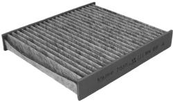 VALEO Filtru Habitaclu cu Carbon Activ Volvo C30 C70 Ii S40 Ii V50 Ford Focus C-max Focus I Focus Ii 1.4-electric 09.02-06.13 (VAL715511)