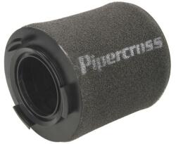 PIPERCROSS Filtru de Aer Sport Lungime Exterioara: 157mm Latime Exterioara: 154mm Inaltime: 170mm Diametru Interior: 74mm Forma (TUPX1819)