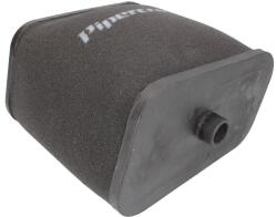 PIPERCROSS Filtru de Aer Sport Lungime Exterioara: 227mm Latime Exterioara: 227mm Inaltime: 222mm Diametru Interior: 124mm Forma (TUPX1828)