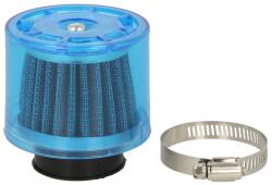 RMS Filtru de Aer Curse RMS100601100 (RMS100601100)