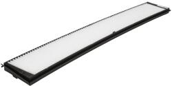 VALEO Filtru Habitaclu Polen Bmw 3 (e36) 3 (e46) X3 (e83) 1.6-3.2 10.91-12.11 BMW 3/X3 (VAL698489)