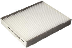 WIX FILTERS Filtru Habitaclu Polen Ford Usa Explorer Flex Taurus Lincoln Mks Mkt 2.0-3.7 05.08- FORD USA EXPLORER/FLEX/TAURUS (24068WIX)