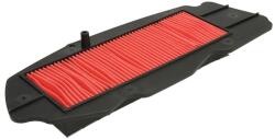 RMS Filtru Aer Honda Fjs 400/600 2006-2010 HONDA FJS (RMS100602631)
