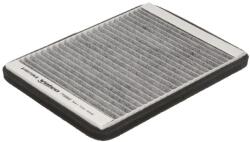 VALEO Filtru Habitaclu cu Carbon Activ Renault Megane I Megane I Classic Megane I Coach 1.4-2.0 08.95-12.08 RENAULT MEGANE 1 (VAL715868)