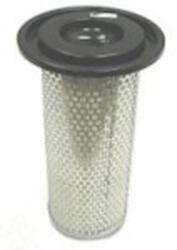 SF Filtru Aer 280x200/252x22/135 Hitachi EX100 Ex100-2 Ex100-3 Ex100-5 EX100M Ex100m-2 Ex100m-3 Ex100m-5 Ex100wd Ex100wd-2 (SL6049)