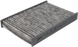 VALEO Filtru Habitaclu cu Carbon Activ Dacia Logan Logan Mcv Nissan Kubistar Renault Clio Ii Kangoo Kangoo Express Megane I (VAL715538)