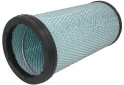 SF Filtru Aer 382x175x146 New Holland Tg 210 Tg 230 Tg 255 Tg 285 NEW HOLLAND TG (SL81656)