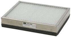 SF Filtru Habitaclu Polen (255x200x23mm) Fuchs (SKL46983)
