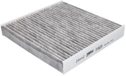 VALEO Filtru Habitaclu cu Carbon Activ Mercedes Mb (w631) Bmw 3 (e30) Citroen Berlingo Xsara Peugeot Partner 1.1-electric (VAL715629)