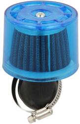 RMS Filtru de Aer Curse RMS100601110 (RMS100601110)