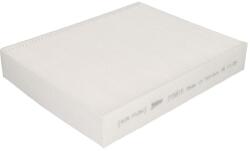 VALEO Filtru Habitaclu Polen Bmw 1 (f20) 1 (f21) 2 (f22 F87) 2 (f23) 3 (f30 F80) 3 (f31) 3 Gran Turismo (f34) 4 (f32 F82) 4 (VAL715815)