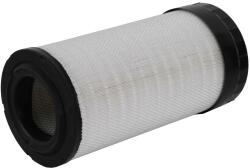DONALDSON OFF Filtru Aer 573x281, 6x147 9 Rostselmash 530 410 420 ROSTSELMASH 410/530 (P788963)