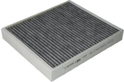 VALEO Filtru Habitaclu cu Carbon Activ Lamborghini Aventador Targa Seat Ibiza Iv Ibiza Iv Sc Ibiza Iv St Toledo Iv Skoda (VAL715727)