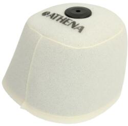 ATHENA Filtru Aer Sherco Se 125/250/300 2013-2022 SHERCO SE (S410462200001)