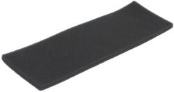 SF Filtru Habitaclu Polen (242x72x7mm Element Filtrant) Fendt 409 Farmer 409 Vario 409 Vario Farmer 410 Farmer 410 Vario (SKL46289)