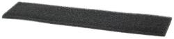 SF Filtru Habitaclu Polen (546x140x10mm) Case Ih 100 50 60 70 80 90 100 C 110 120 135 150 170 80 C 90 C Landini 180 200 220 (SKL46390)