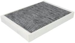 VALEO Filtru Habitaclu cu Carbon Activ Citroen C5 Iii C6 Peugeot 407 1.6-3.0d 03.04- CITROEN C5 3/C6 (VAL715635)