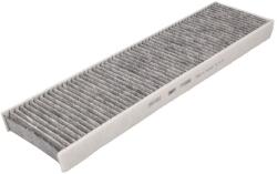 VALEO Filtru Habitaclu cu Carbon Activ Mini (r50 R53) (r56) (r57) (r58) (r59) Clubman (r55) Clubvan (r55) Countryman (r60 (VAL715586)