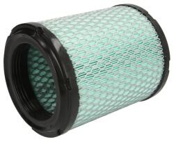 SOFIMA Filtru de Aer Chrysler Sebring 2.0/2.7 04.01-06.07 CHRYSLER SEBRING (S7C09A)