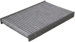 VALEO Filtru Habitaclu cu Carbon Activ Audi A4 B6 A4 B7 A6 C5 Allroad C5 Seat Exeo Exeo St 1.6-4.2 01.97-05.13 AUDI A4 B6 (VAL698683)