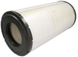 DONALDSON OFF Filtru Aer 570x570x282x148 Daf Db 250 Bova Fhd 10 Fhd 12 Fhd 13 Fld 12 Fld 13 Fhd 12 Fhd 13 Fhd 14 Magnum Fld 15 Magnum (P781199)