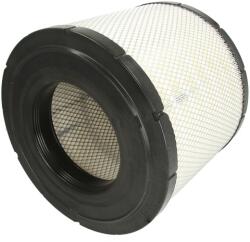 DONALDSON OFF Filtru Aer 281 94x282x332, 4x172 21 Ag Chem 8103 3104 8104 Claas 616 656 696 816 826 836 John Deere 200 Lc 360dc 360dg (P603755)