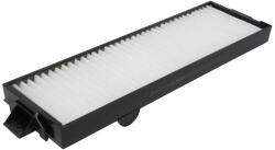 VALEO Filtru Habitaclu Polen Saab 9-3 900 I 900 Ii 2.0-2.5 09.80-08.03 SAAB 9-3/900 1/900 1 Combi/900 2 (VAL715514)