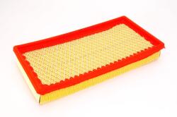 WIX FILTERS Filtru de Aer Chevrolet Astro Blazer S10 Camaro Corvette S10 Gmc Jimmy S15 Jimmy Pontiac Firebird 2.2-5.7 09.88-09.05 (46117WIX)