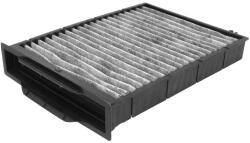 VALEO Filtru Habitaclu cu Carbon Activ Renault Megane Ii 1.4-2.0d 09.02- RENAULT MEGANE 2 (VAL715539)