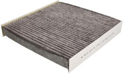 PURFLUX Filtru Habitaclu cu Carbon Activ Citroen Berlingo Xsara Peugeot Partner Partner Origin 1.1-electric 06.96- CITROEN XSARA (PXAHC193)