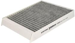 VALEO Filtru Habitaclu cu Carbon Activ Renault Megane Scénic Scenic I 1.4-2.0 10.96-09.03 RENAULT MEGANE/SCENIC 1 (VAL715869)