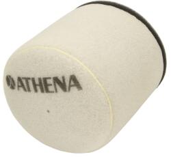 ATHENA Filtru Aer Suzuki Lt-a 450-750 2005-2019 SUZUKI LT-A (S410510200034)