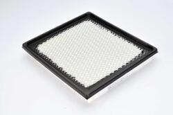 WIX FILTERS Filtru de Aer Chrysler 200 Sebring Dodge Avenger Journey Fiat Freemont Lancia Flavia 2.0-3.5 06.07- CHRYSLER 200/SEBRING (49926WIX)
