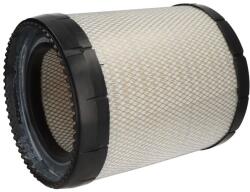 DONALDSON OFF Filtru Aer 352, 2x300, 7x265 4 John Deere 2704 2904 3204 50dlc 7250 8225 R 8245 R 8270 R 8295 R 8320 R 8335 R 8345 R 8370 (P635443)