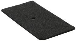 SF Filtru Habitaclu Polen (325x171x10mm) Claas 547 557 567 577 617 657 697 410 420 430 510 520 530 540 610 610 C 620 620 C (SKL46892)