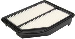 WIX FILTERS Filtru de Aer Honda Cr-v Iv 2.4 01.12-12.18 HONDA CR-5 4 (49630WIX)
