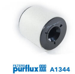 PURFLUX Filtru de Aer Audi A1 Seat Ibiza Iv Ibiza Iv Sc Ibiza Iv St Toledo Iv Skoda Fabia Ii Fabia Ii Praktik Rapid Roomster (PXA1344)
