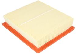 WIX FILTERS Filtru Aer Dodge Durango Jeep Grand Cherokee Iv Toyota Camry Highlander Sienna 2.7-6.4 01.06- DODGE DURANGO TOYOTA CAMRY (49756WIX)