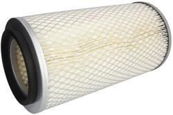 FLEETGUARD Filtru Aer 342x342x180x104 (AF25267)