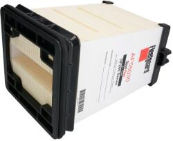 FLEETGUARD Filtru Aer Bobcat 450 510 530 550 570 590 595 630 650 BOBCAT S (AF55030)