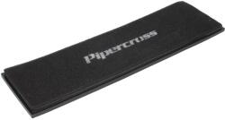 PIPERCROSS Filtru de Aer Sport de Inalta Performanta (inserare) Lungime Exterioara: 580mm Latime Exterioara: 166mm Inaltime: 25mm (TUPP1428)
