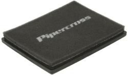PIPERCROSS Filtru de Aer Sport de Inalta Performanta (inserare) Lungime Exterioara: 212mm Latime Exterioara: 165mm Inaltime: 25mm (TUPP1266)